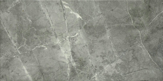 10X20 Carbon | Diversity Kitchen Bath & Tile