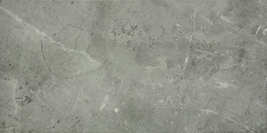 10X20 Carbon | Diversity Kitchen Bath & Tile