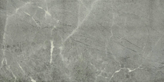 10X20 Carbon | Diversity Kitchen Bath & Tile