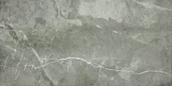 10X20 Carbon | Diversity Kitchen Bath & Tile