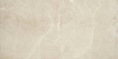 10X20 Ivory | Diversity Kitchen Bath & Tile