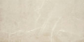 10X20 Ivory | Diversity Kitchen Bath & Tile