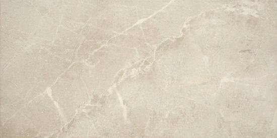 10X20 Ivory | Diversity Kitchen Bath & Tile