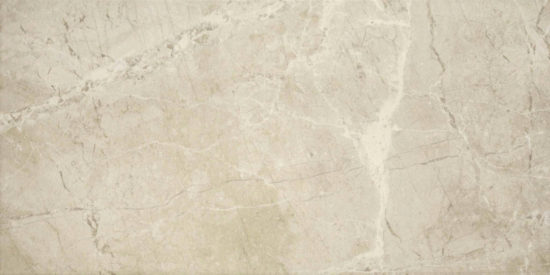 10X20 Ivory | Diversity Kitchen Bath & Tile