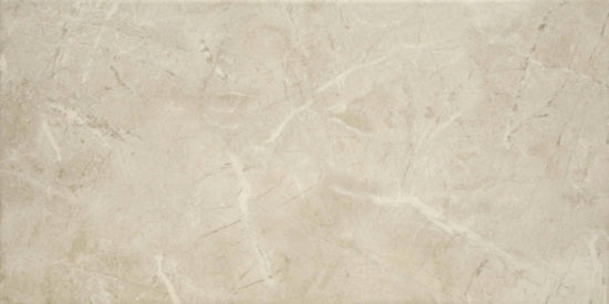 10X20 Ivory | Diversity Kitchen Bath & Tile