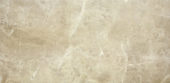 10X20 Sand | Diversity Kitchen Bath & Tile
