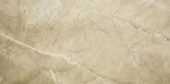 10X20 Sand | Diversity Kitchen Bath & Tile
