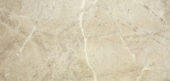 10X20 Sand | Diversity Kitchen Bath & Tile
