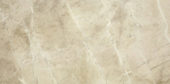 10X20 Sand | Diversity Kitchen Bath & Tile