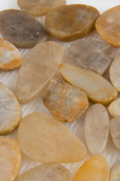 12X12 Flat Tonga Sunset | Diversity Kitchen Bath & Tile