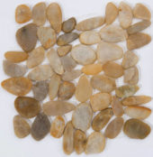 12X12 Flat Tonga Sunset | Diversity Kitchen Bath & Tile