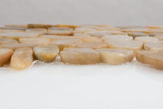 12X12 Flat Tonga Sunset | Diversity Kitchen Bath & Tile