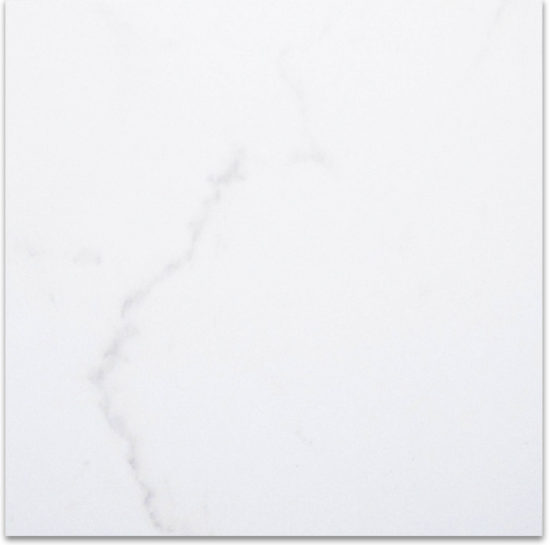 12X12F Calacatta | Diversity Kitchen Bath & Tile