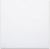 12X12F Calacatta | Diversity Kitchen Bath & Tile