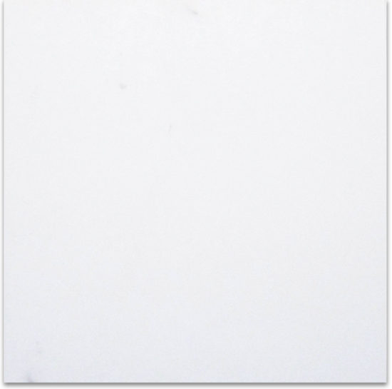 12X12F Calacatta | Diversity Kitchen Bath & Tile