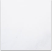 12X12F Calacatta | Diversity Kitchen Bath & Tile