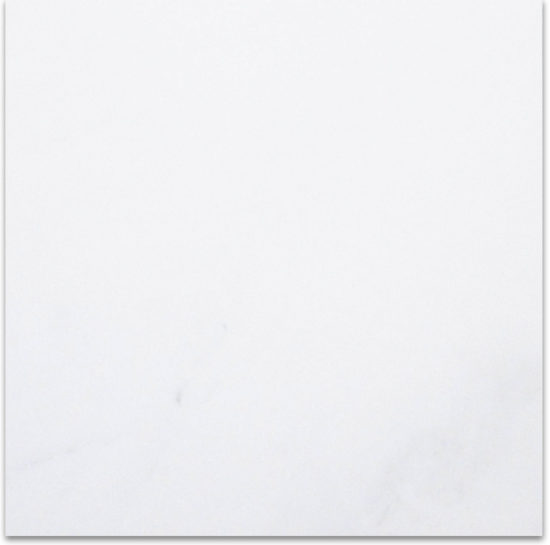 12X12F Calacatta | Diversity Kitchen Bath & Tile