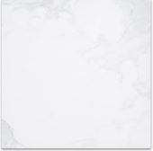 12X12F Calacatta | Diversity Kitchen Bath & Tile