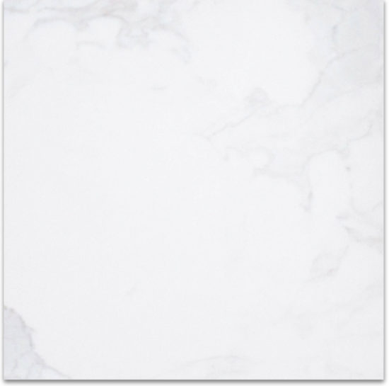 12X12F Calacatta | Diversity Kitchen Bath & Tile