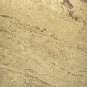 12X12F Classic | Diversity Kitchen Bath & Tile