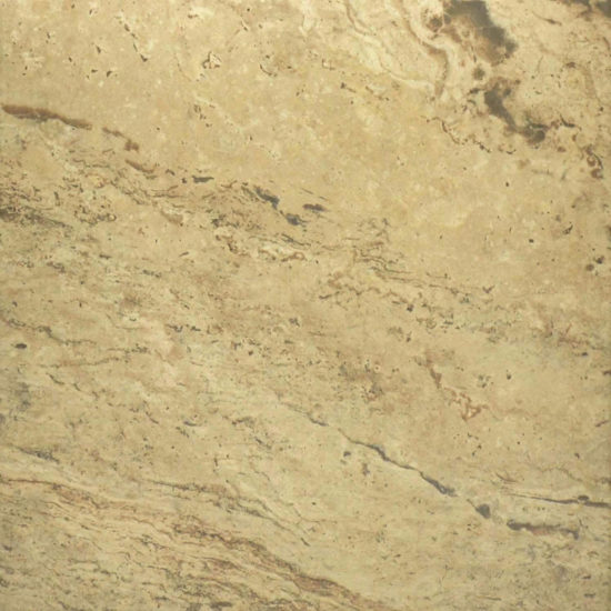 12X12F Classic | Diversity Kitchen Bath & Tile