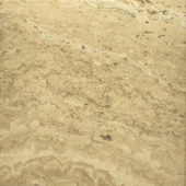 12X12F Classic | Diversity Kitchen Bath & Tile