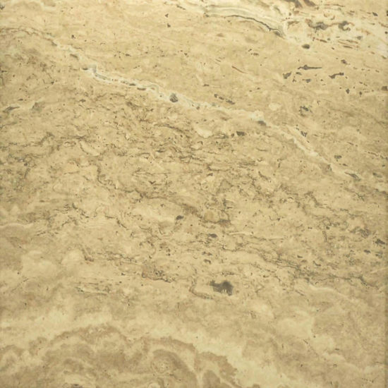 12X12F Classic | Diversity Kitchen Bath & Tile