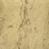 12X12F Classic | Diversity Kitchen Bath & Tile