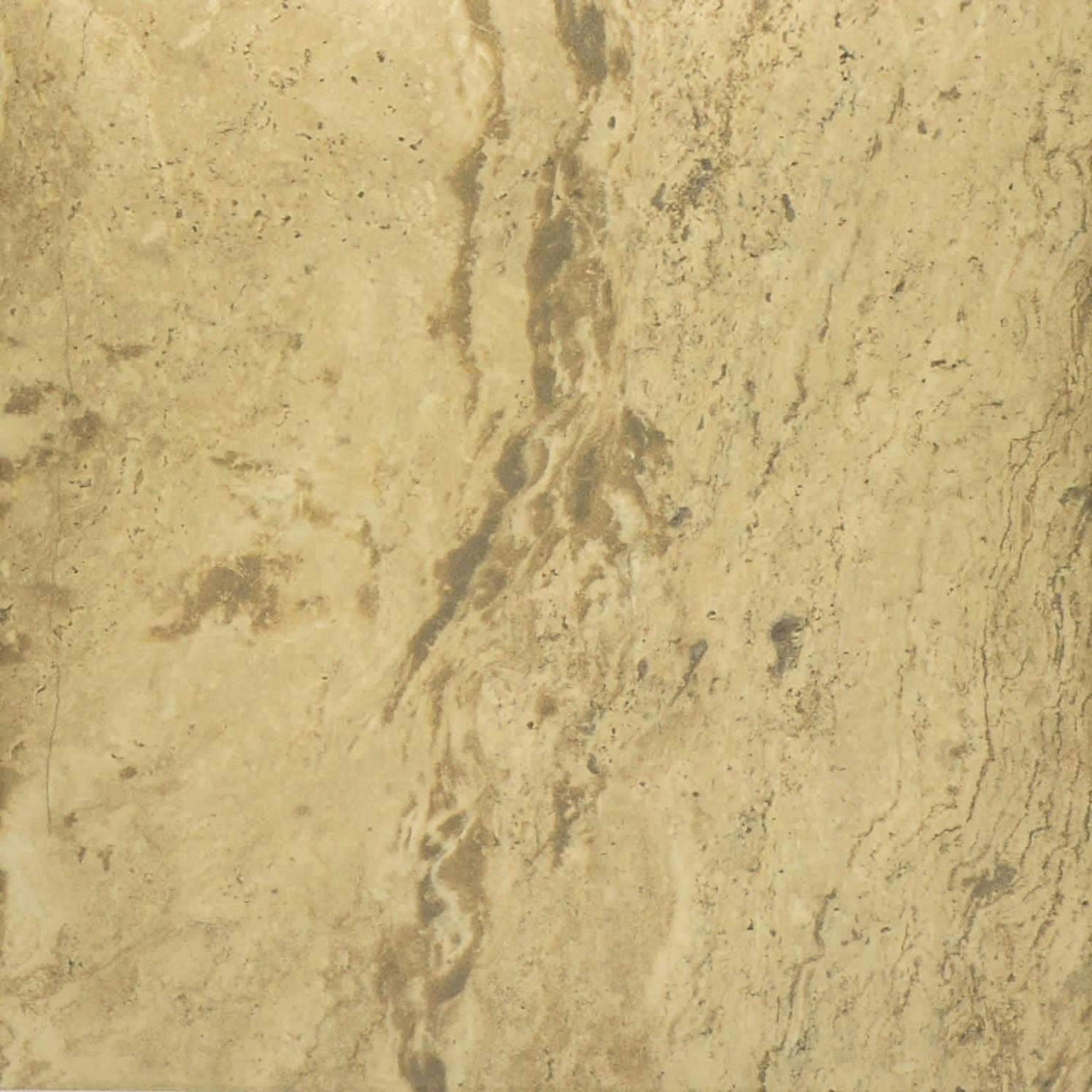 12X12F Classic | Diversity Kitchen Bath & Tile