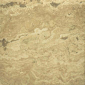 12X12F Classic | Diversity Kitchen Bath & Tile