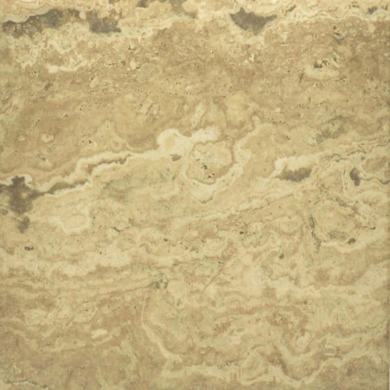 12X12F Classic | Diversity Kitchen Bath & Tile