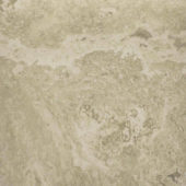 12X12F Ivory | Diversity Kitchen Bath & Tile