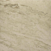 12X12F Ivory | Diversity Kitchen Bath & Tile