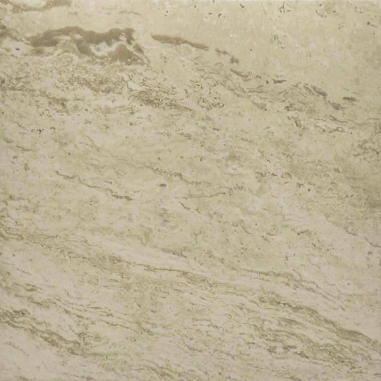 12X12F Ivory | Diversity Kitchen Bath & Tile