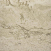 12X12F Ivory | Diversity Kitchen Bath & Tile