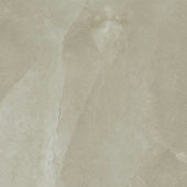 12X12F Pulpis Grey | Diversity Kitchen Bath & Tile