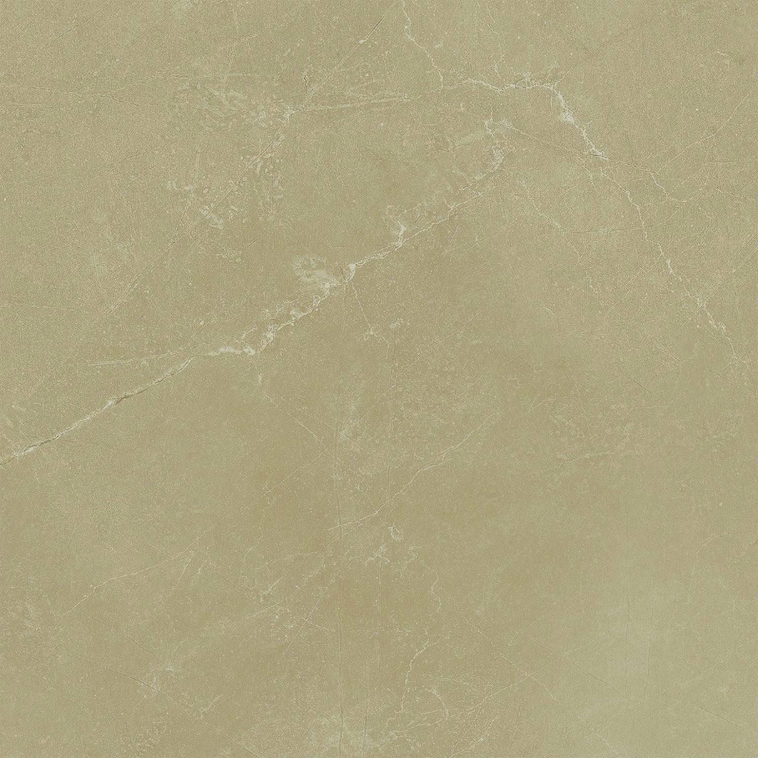 12X12F Pulpis Moca | Diversity Kitchen Bath & Tile