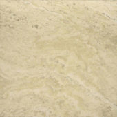 12X12F Sand | Diversity Kitchen Bath & Tile
