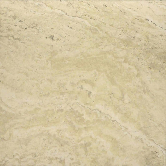 12X12F Sand | Diversity Kitchen Bath & Tile