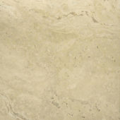 12X12F Sand | Diversity Kitchen Bath & Tile