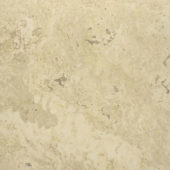 12X12F Sand | Diversity Kitchen Bath & Tile