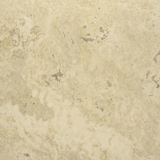 12X12F Sand | Diversity Kitchen Bath & Tile