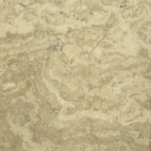 12X12F Walnut | Diversity Kitchen Bath & Tile