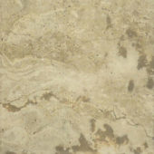 12X12F Walnut | Diversity Kitchen Bath & Tile