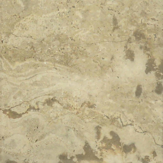 12X12F Walnut | Diversity Kitchen Bath & Tile