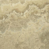 12X12F Walnut | Diversity Kitchen Bath & Tile