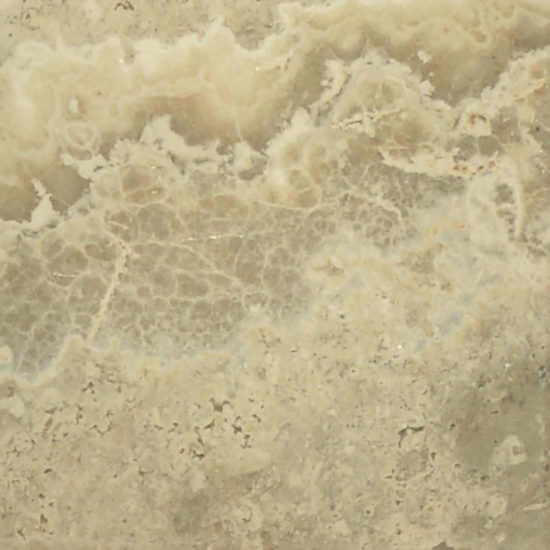 12X12F Walnut | Diversity Kitchen Bath & Tile