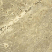 12X12F Walnut | Diversity Kitchen Bath & Tile