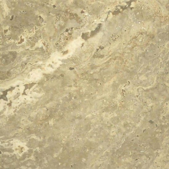 12X12F Walnut | Diversity Kitchen Bath & Tile