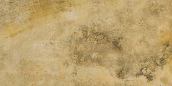 12X24 Beige | Diversity Kitchen Bath & Tile